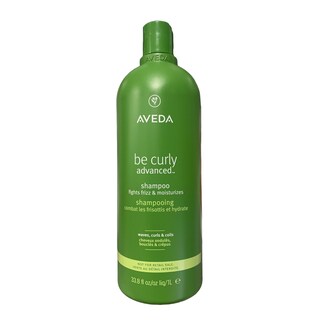 Foto 1 | Foto 1 | Champú Aveda Be Curly Advanced Bb 1l - Venta Internacional.