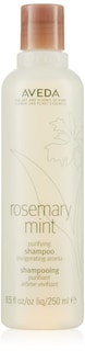 Foto 1 | Foto 1 | Champú Aveda Rosemary Mint 250 Ml - Venta Internacional.