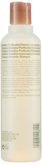 Foto 2 | Foto 2 | Champú Aveda Rosemary Mint 250 Ml - Venta Internacional.