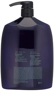 Foto 2 | Foto 2 | Champú Oribe Brilliance & Shine 1l - Venta Internacional.