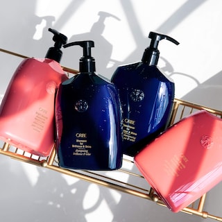 Foto 4 | Foto 4 | Champú Oribe Brilliance & Shine 1l - Venta Internacional.