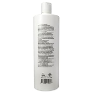 Foto 2 | Foto 2 | Acondicionador Bosley Voluminizing 33 Ml, Producto De Belleza De Alta Calidad - Venta Internacional.