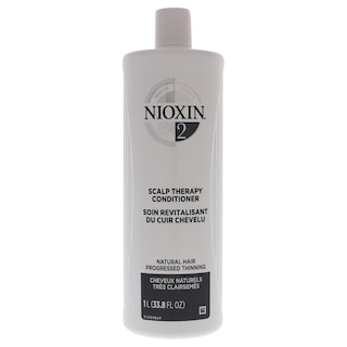 Foto 1 | Foto 1 | Acondicionador Nioxin Scalp Therapy 1000 Ml - Venta Internacional.
