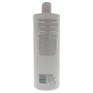 Foto 3 | Foto 3 | Acondicionador Nioxin Scalp Therapy 1000 Ml - Venta Internacional.