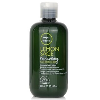 Foto 1 | Foto 1 | Acondicionador Paul Mitchell Lemon Sage Thickening - Venta Internacional.