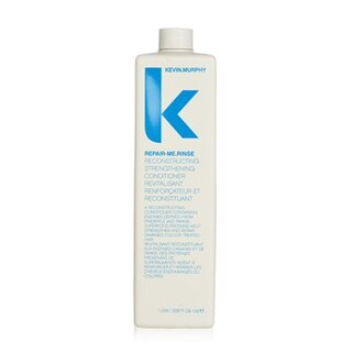Foto 1 | Foto 1 | Acondicionador Kevin.murphy Repair-me.rinse Rebuilding - Venta Internacional.