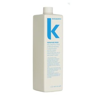 Foto 2 | Foto 2 | Acondicionador Kevin.murphy Repair-me.rinse Rebuilding - Venta Internacional.