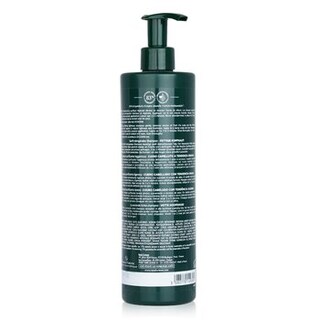 Foto 3 | Foto 3 | Champú Rene Furterer Curbicia Purifying Lightness 150 Ml - Venta Internacional.