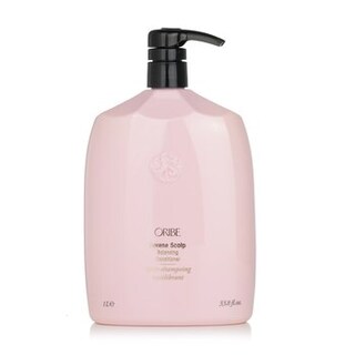 Foto 1 | Foto 1 | Acondicionador Oribe Serene Scalp Balancing 200 Ml - Venta Internacional.