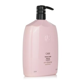 Foto 2 | Foto 2 | Acondicionador Oribe Serene Scalp Balancing 200 Ml - Venta Internacional.