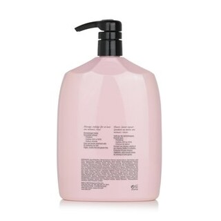 Foto 3 | Foto 3 | Acondicionador Oribe Serene Scalp Balancing 200 Ml - Venta Internacional.