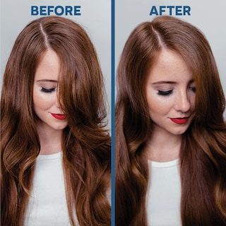 Foto 2 | Foto 2 | Champú Colorproof Clear It Up Clarifying 960 Ml, Tratado Con Color - Venta Internacional.