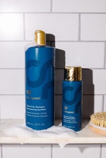 Foto 5 | Foto 5 | Champú Colorproof Clear It Up Clarifying 960 Ml, Tratado Con Color - Venta Internacional.