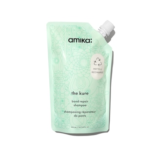 Foto 1 | Foto 1 | Champú Amika The Kure Bond Repair 500 Ml - Venta Internacional.