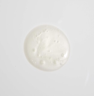 Foto 3 | Foto 3 | Champú Malin+goetz Hidratante Para Cabello, 240 Ml, Para Mujeres Y Hombres - Venta Internacional.