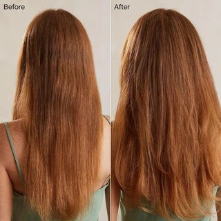 Foto 4 | Foto 4 | Champú De Árbol De Té, Limón Y Salvia, Espesante, 300 Ml, Para Cabello Fino - Venta Internacional.