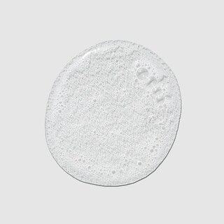 Foto 6 | Foto 6 | Champú De Árbol De Té, Limón Y Salvia, Espesante, 300 Ml, Para Cabello Fino - Venta Internacional.