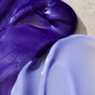 Foto 4 | Foto 4 | Champú Unite Hair Blonda Morado 1l - Venta Internacional.