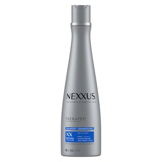 Foto 1 | Foto 1 | Shampoo Nexxus Therappe Ultimate Moisture 400 ml - Venta Internacional