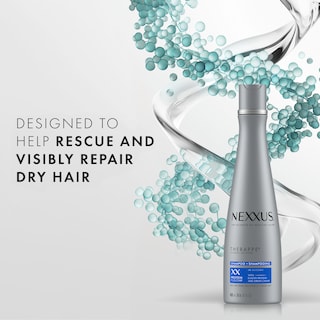 Foto 2 | Foto 2 | Shampoo Nexxus Therappe Ultimate Moisture 400 ml - Venta Internacional