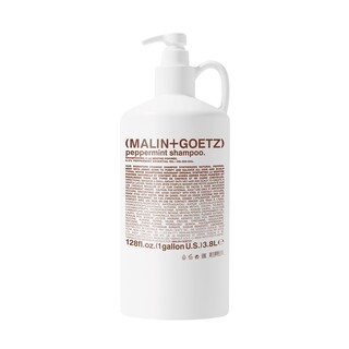 Foto 1 | Foto 1 | Champú Malin+goetz Peppermint Clarifying 1l Para Hombres Y Mujeres - Venta Internacional.