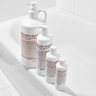 Foto 4 | Foto 4 | Champú Malin+goetz Peppermint Clarifying 1l Para Hombres Y Mujeres - Venta Internacional.