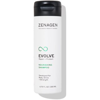 Foto 1 | Foto 1 | Tratamiento De Champú Zenagen Evolve Professional - Venta Internacional.