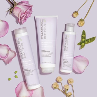 Foto 6 | Foto 6 | Champú Paul Mitchell Clean Beauty Repair 1l - Venta Internacional.