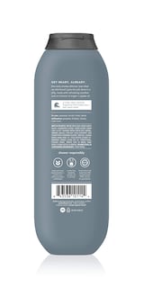 Foto 3 | Foto 3 | Champú Y Acondicionador Method Men Sea + Surf 2 En 1 414 Ml X6 - Venta Internacional.