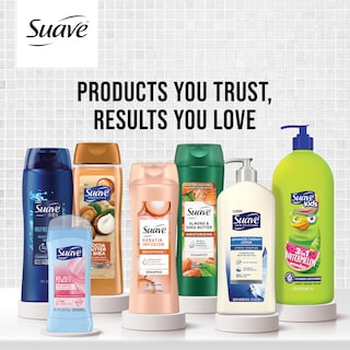 Foto 6 | Foto 6 | Gel De Baño Suave Hidratante Coconut Kiss Women 530ml X6 - Venta Internacional.
