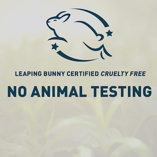 Foto 5 | Foto 5 | Champú Y Acondicionador Jason Men's Refreshing 2 En 1, 355 Ml - Venta Internacional.