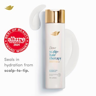 Foto 3 | Foto 3 | Champú Dove Density Boost Hydrating 273 Ml Con Vitamina B3 - Venta Internacional.