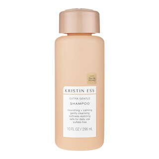 Foto 1 | Foto 1 | Champú Kristin Ess Hair Extra Suave 300 Ml Para Piel Sensible - Venta Internacional.