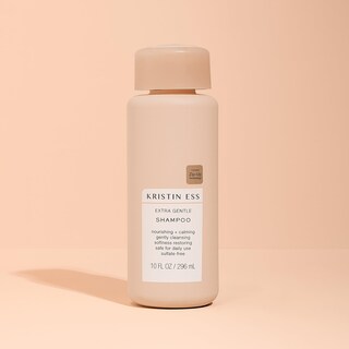 Foto 7 | Foto 7 | Champú Kristin Ess Hair Extra Suave 300 Ml Para Piel Sensible - Venta Internacional.