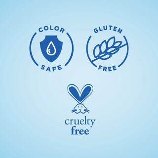 Foto 3 | Foto 3 | Champú Aquage Color Protecting Con Algaeplex Marine Botanicals - Venta Internacional.