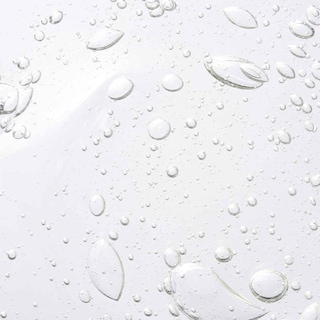 Foto 2 | Foto 2 | Champú Voluminizador Milk_shake Para Cabello Fino 1l - Venta Internacional.