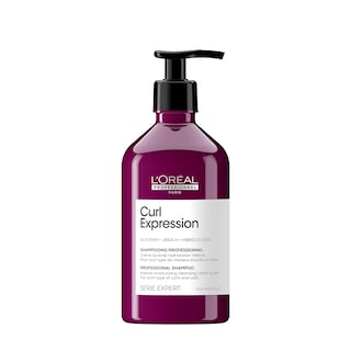 Foto 2 | Foto 2 | Champú L'oreal Professionnel Curl Expression 500 Ml - Venta Internacional.