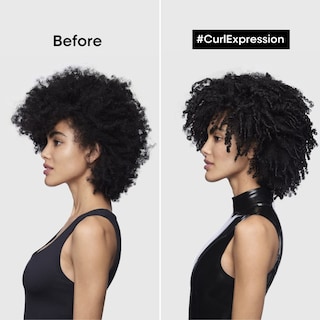 Foto 3 | Foto 3 | Champú L'oreal Professionnel Curl Expression 500 Ml - Venta Internacional.