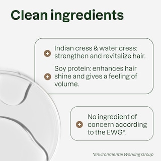 Foto 3 | Foto 3 | Champú Para Dar Volumen Al Cabello Con Aceites Esenciales Attitude 480 Ml - Venta Internacional.