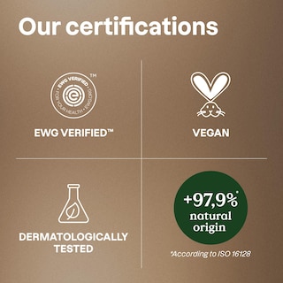 Foto 6 | Foto 6 | Champú Para Dar Volumen Al Cabello Con Aceites Esenciales Attitude 480 Ml - Venta Internacional.