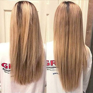 Foto 4 | Foto 4 | Tratamiento Capilar Zenagen Evolve Accelerating Therapy 75 Ml - Venta Internacional.