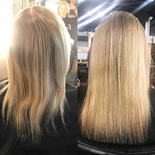 Foto 5 | Foto 5 | Tratamiento Capilar Zenagen Evolve Accelerating Therapy 75 Ml - Venta Internacional.