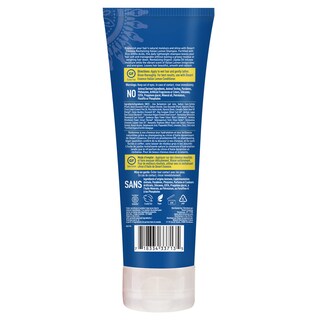 Foto 3 | Foto 3 | Champú Desert Essence Italian Lemon 240 Ml Revitalizante - Venta Internacional.