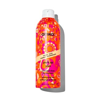 Foto 1 | Foto 1 | Champú Seco Amika Perk Up Plus Extended Clean 280 Ml - Venta Internacional.