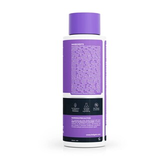 Foto 3 | Foto 3 | Champú Foligain Triple Action Para Mujeres Con Cabello Fino, 480 Ml - Venta Internacional.