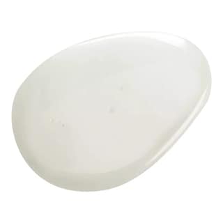 Foto 7 | Foto 7 | Champú Igk Good Behavior Ultra Smooth 1l Frizz Control - Venta Internacional.