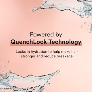 Foto 2 | Foto 2 | Champú Y Acondicionador Suave Micellar Infusion 2 En 1 800 Ml - Venta Internacional.