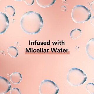 Foto 4 | Foto 4 | Champú Y Acondicionador Suave Micellar Infusion 2 En 1 800 Ml - Venta Internacional.