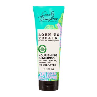 Foto 1 | Foto 1 | Champú Carol's Daughter Born To Repair Nutritive 325 Ml - Venta Internacional.