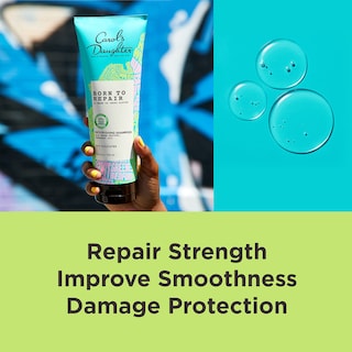 Foto 4 | Foto 4 | Champú Carol's Daughter Born To Repair Nutritive 325 Ml - Venta Internacional.